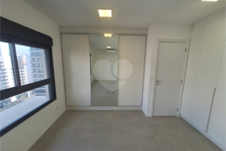 Apartamento para alugar com 2 suítes em Jardim Paulista, São Paulo, SP