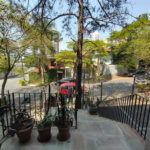Apartamento à venda com 2 quartos em Vila Gomes, São Paulo, SP
