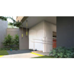 Apartamento à venda com 1 quarto em Água Branca, São Paulo, SP