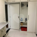 Apartamento à venda com 4 suítes em Santana, São Paulo, SP