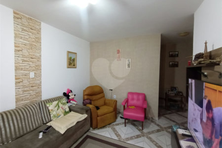 Casa à venda com 4 quartos em Jardim Santa Inêz, Itapetininga, SP
