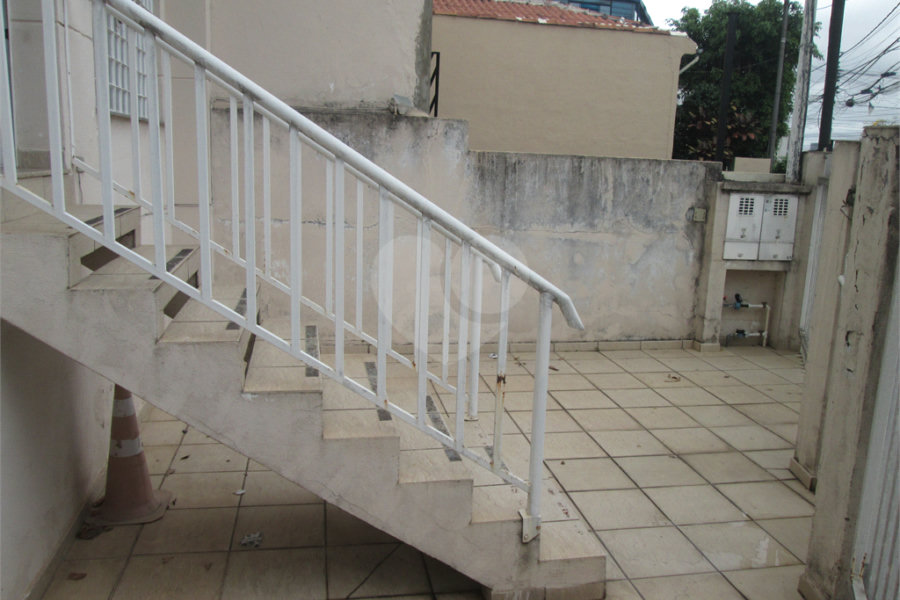 Casa à venda em Casa Verde, São Paulo, SP