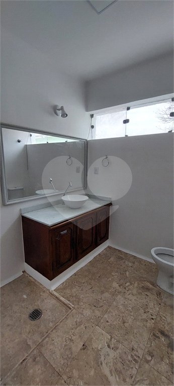 Casa à venda com 3 quartos, sendo 1 suíte, em Jardim Vergueiro, Sorocaba, SP