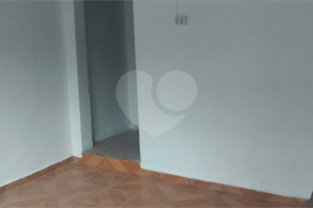 Casa de Vila à venda com 2 quartos em Tucuruvi, São Paulo, SP