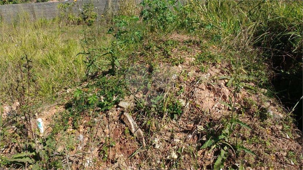 Terreno à venda em Jaçanã, São Paulo, SP
