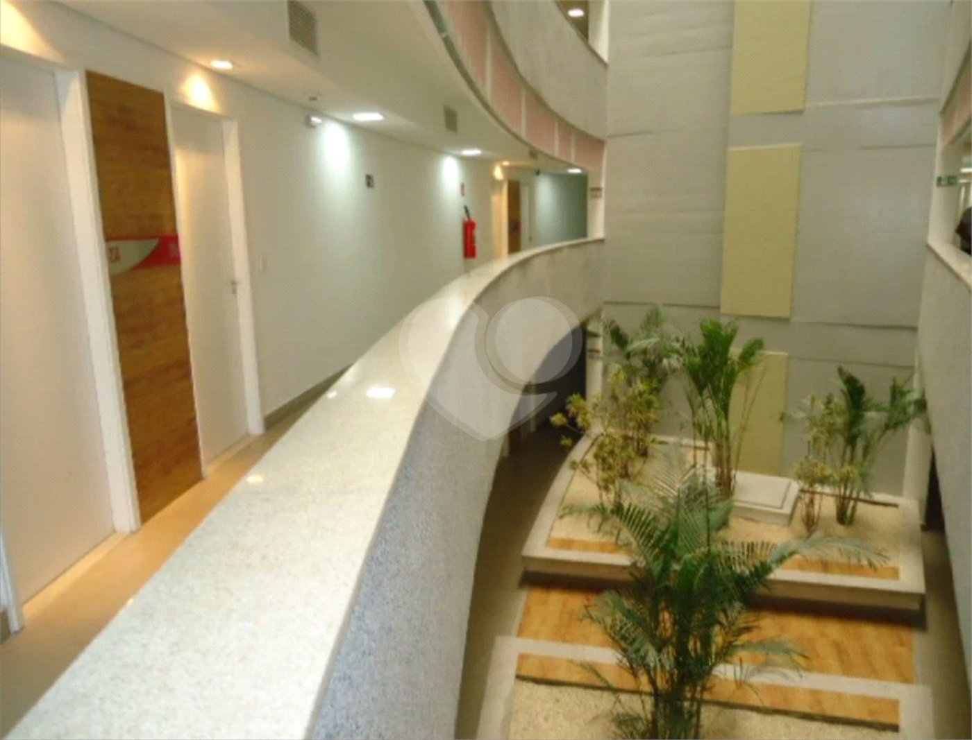Sala à venda em Santana, São Paulo, SP