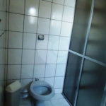Sobrado à venda com 3 quartos, sendo 2 suítes, em Vila Nova Mazzei, São Paulo, SP