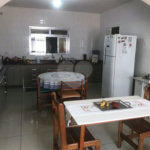 Sobrado à venda com 5 quartos, sendo 1 suíte, em Tremembé, São Paulo, SP