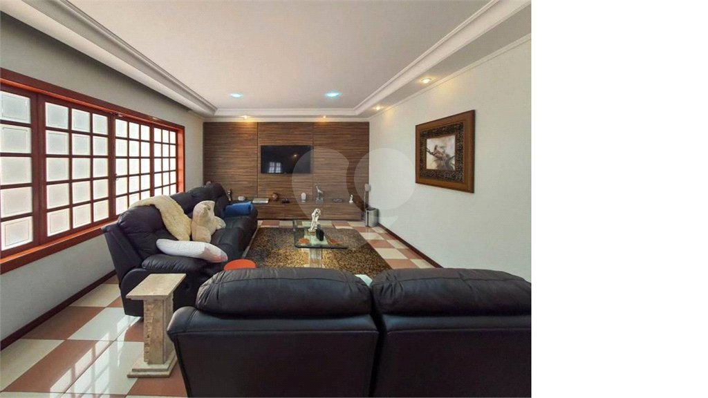 Casa à venda com 1 quarto, sendo 4 suítes, no condomínio Jardim Altos de Suzano, Suzano - SP