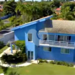 Casa à venda com 3 suítes no condomínio Acmti - Colinas do Mosteiro, Terras de Itaici e Recanto dos Pássaros, Indaiatuba - SP