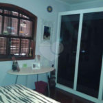 Sobrado à venda com 3 quartos, sendo 1 suíte, em Jardim das Vertentes, São Paulo, SP