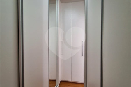 Casa à venda com 3 suítes no condomínio Residencial Villa Di Treviso, Vinhedo - SP