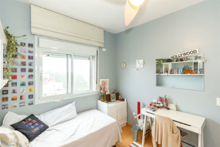 Apartamento à venda com 4 quartos, sendo 3 suítes, em Vila Andrade, São Paulo, SP