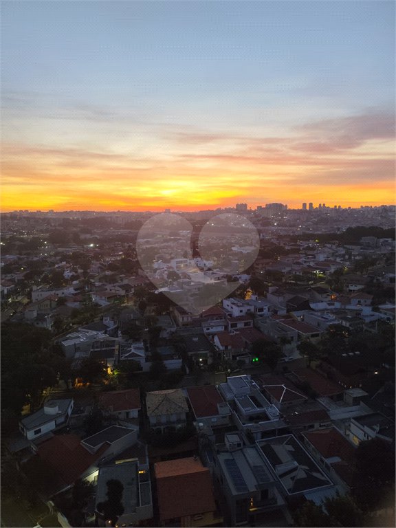 Apartamento à venda com 3 suítes em Mauá, São Caetano do Sul, SP