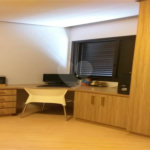 Apartamento à venda com 3 quartos, sendo 1 suíte, em Vila Aurora (zona Norte), São Paulo, SP