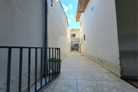Casa à venda com 4 quartos, sendo 3 suítes,  em Central Parque Sorocaba, Sorocaba, SP