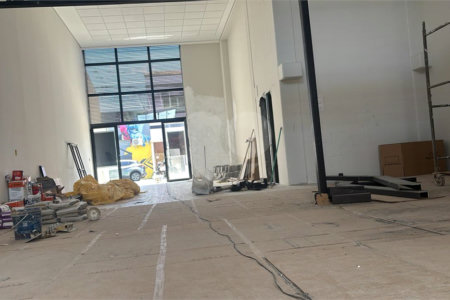 Sala para alugar no Centro, Indaiatuba, SP