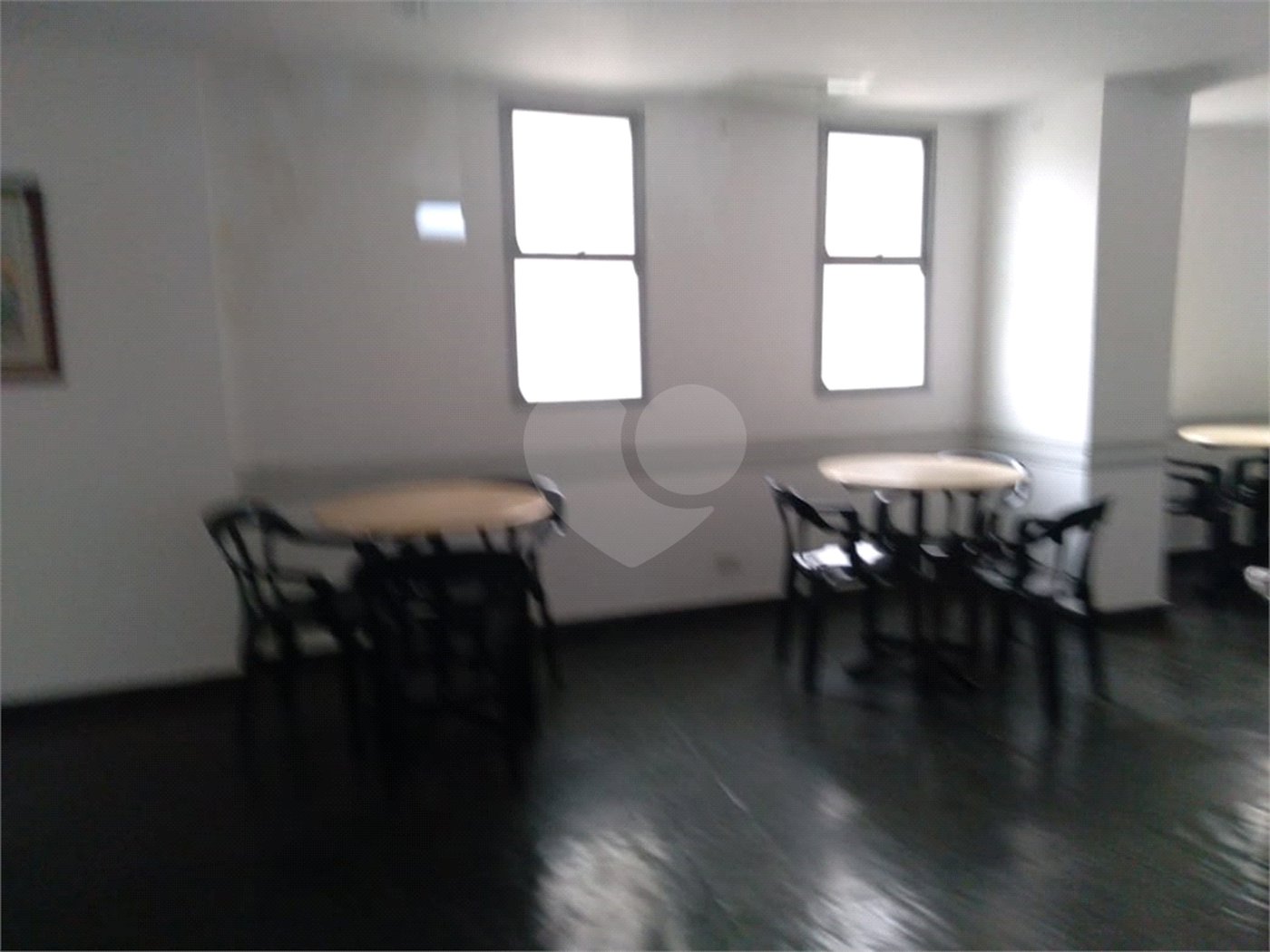Apartamento para alugar com 1 quarto em Santana, São Paulo, SP