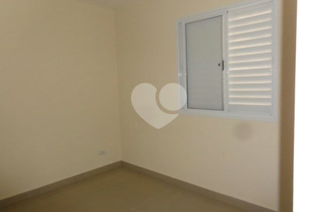 Apartamento para alugar com 2 quartos em Rio Pequeno, São Paulo, SP