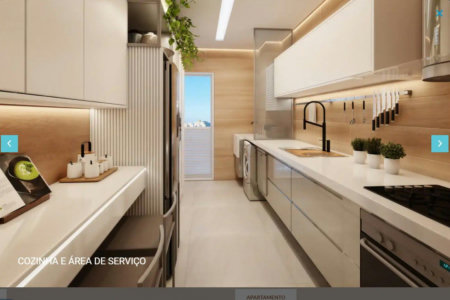 Apartamento com 2 dormitórios à venda, 113 m² - Ponta da Praia - Santos/SP