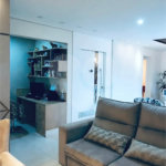 Apartamento para alugar com 2 suítes no Centro, São Bernardo do Campo, SP