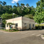 Apartamento à venda com 2 quartos em Jardim Monte Santo, Cotia, SP