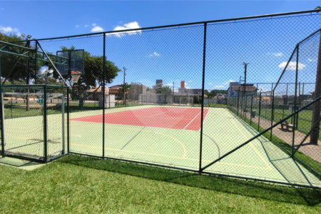 Casa à Venda de 5 dormitórios em São Carlos, no Residencial Eldorado