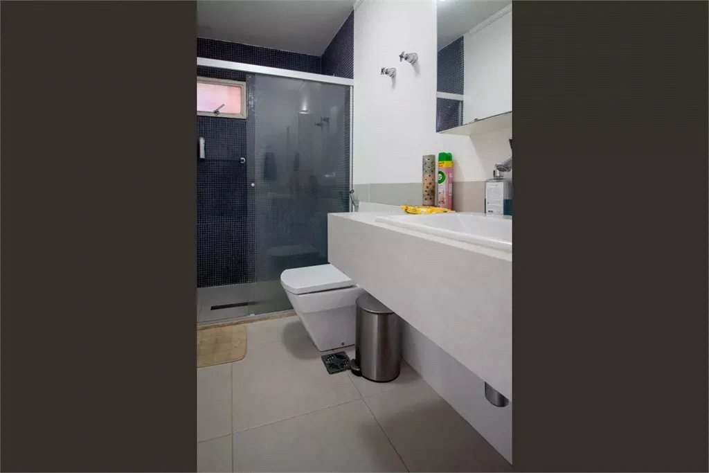 Duplex à venda com 2 suítes em Jardim Londrina, São Paulo, SP