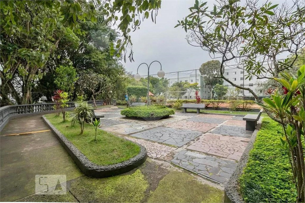 Apartamento à venda com 2 quartos, sendo 1 suíte,  em Jabaquara, São Paulo, SP