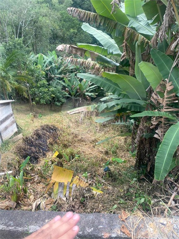 Terreno à venda em Barreiro, Mairiporã, SP