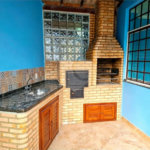 Casa à venda com 3 quartos, sendo 1 suíte, em Vargem Pequena, Rio de Janeiro, RJ