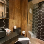 Apartamento à venda com 1 quarto em Pinheiros, São Paulo, SP