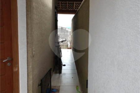 Casa à venda com 2 suítes em Jardim das Cerejeiras, Atibaia, SP