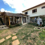 Casa à venda com 8 quartos, sendo 3 suítes, em Jardim Terceiro Centenário, Atibaia, SP