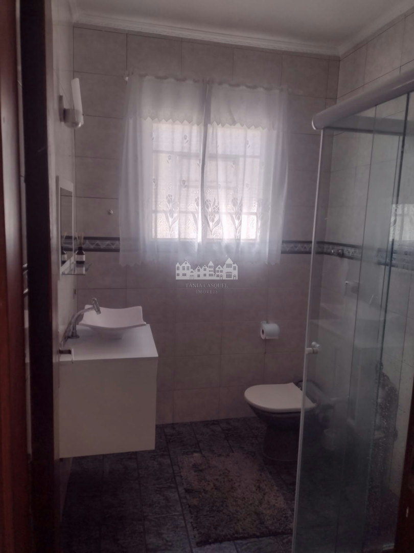 Casa, 5 quartos, 172 m² - Foto 8