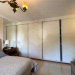 Apartamento à venda com 3 suítes em Nova Aliança, Ribeirão Preto, SP