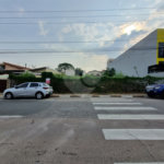 Terreno para alugar em Nova Vinhedo, Vinhedo, SP