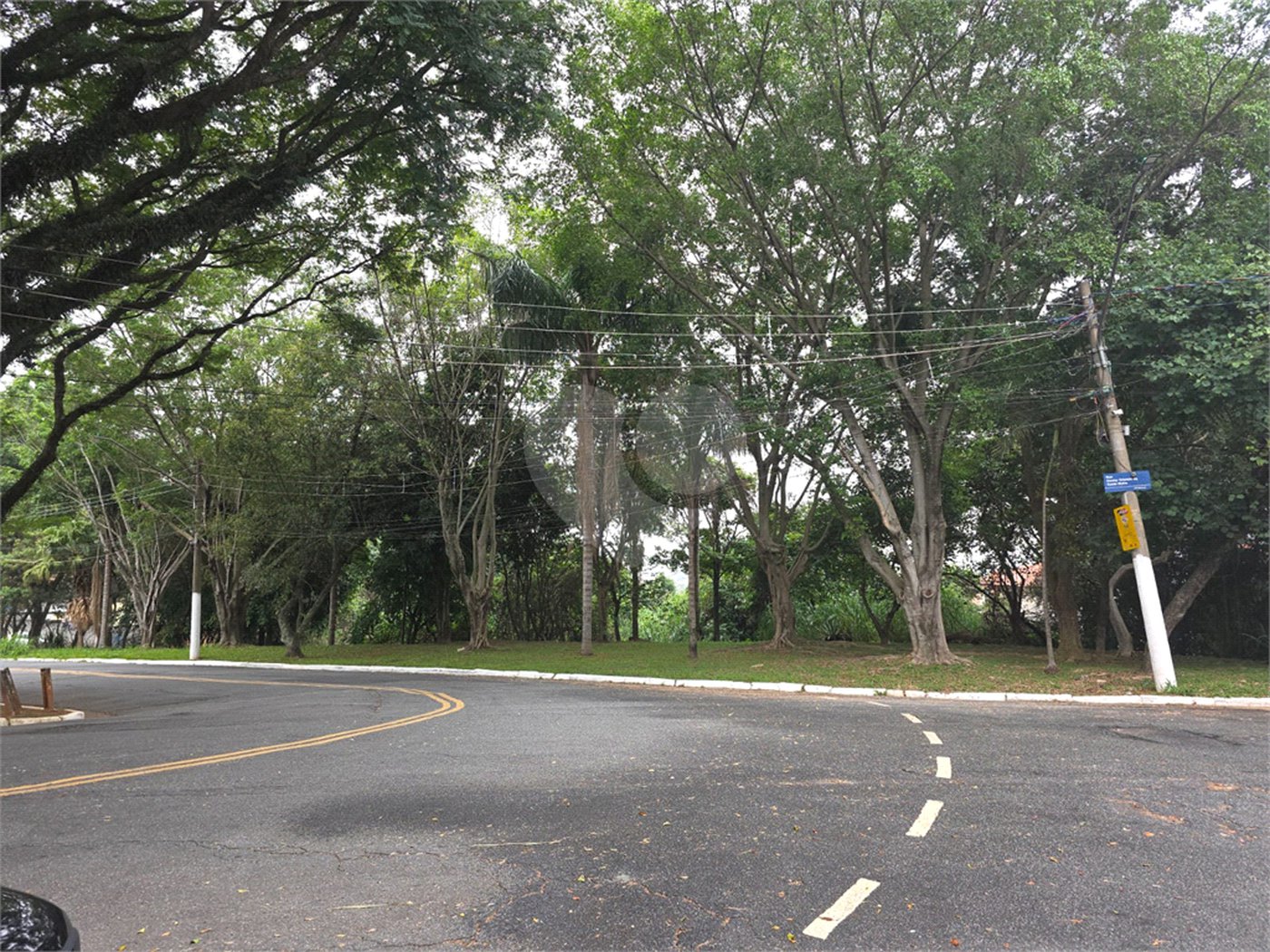 Sobrado à venda com 3 suítes em Tremembé, São Paulo, SP