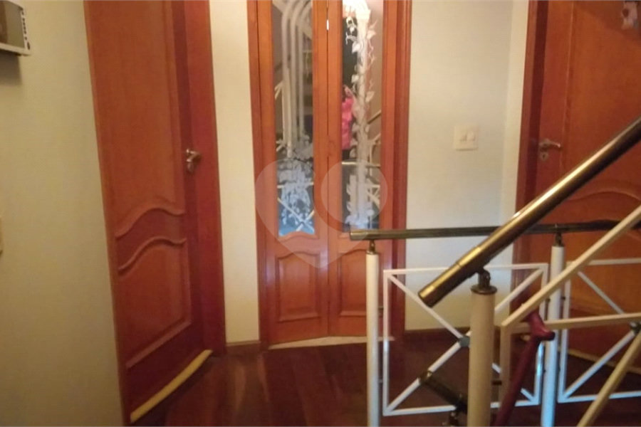 Sobrado à venda com 6 quartos, sendo 1 suíte,  no Brasilândia, São Paulo, SP