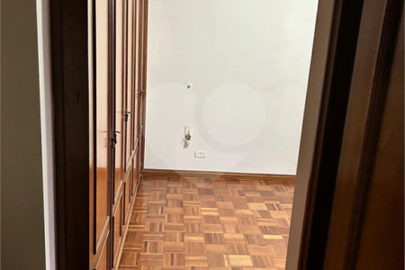 Apartamento à venda com 3 quartos, sendo 1 suíte, em Jardim Franca, São Paulo, SP