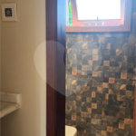 Casa à venda com 4 quartos, sendo 2 suítes, no condomínio Delle Stelle, Louveira - SP