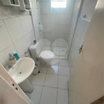Casa à venda com 2 quartos no condomínio Jardim do Sol, Suzano - SP