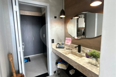 Casa à venda com 3 suítes no condomínio Renascence Residencial, Sorocaba - SP