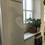 Apartamento à venda ou para alugar com 1 suíte em Jardim Europa, São Paulo, SP