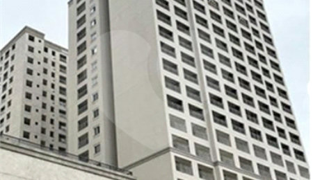 Apartamento à venda com 3 quartos, sendo 2 suítes,  em Instituto de Previdência, São Paulo, SP