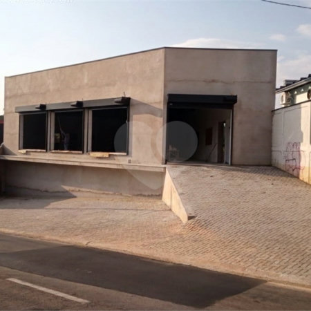 Salão Comercial para alugar em Capela, Vinhedo, SP