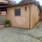 Casa Térrea à venda com 2 quartos, sendo 1 suíte,  em Tremembé, São Paulo, SP