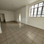 Sala para alugar em Jardim Primavera, Valinhos, SP
