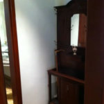 Apartamento à venda com 4 suítes em Real Parque, São Paulo, SP