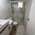 Apartamento à venda com 3 quartos, sendo 1 suíte, em Butantã, São Paulo, SP